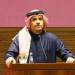 رئيس وزراء قطر: الهجوم على بلادنا تصرف غير مقبول | فيديو - هرم مصر