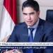 أحمد أبو هشيمة ينفي تصريحات ملفقة ويلاحق الصفحات المزورة قضائيًا - هرم مصر