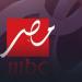 المونديال مباشر الأهلي مع بورتو وإنتر ميامي ضد بالميراس #كأس_العالم_للأندية 2025   #الأهلي   #الأهلي_فى المونديال    #ميسي  #بالميراس  #الأهلي_بورتو  #إنتر_ميامي - وبالميراس    - هرم مصر