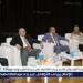 "نداء للحياة من قصر العيني".. فعالية لنشر ثقافة التبرع بالأعضاء بـ "طب القاهرة" - هرم مصر
