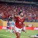 شاهد أهداف مباراة الأهلي وبورتو في كأس العالم للأندية «فيديو» - هرم مصر