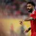 حسين الشحات: غياب التوفيق وراء التعادل أمام بورتو.. وشكرًا لجماهير الأهلي - هرم مصر