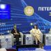 «راكز» تدعم 1200 شركة روسية للتوسع إقليمياً - هرم مصر