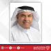 بوخماس: مملكة البحرين تدين بشدة استهداف سيادة قطر وتؤكد موقفها الثابت في دعم أمنها واستقرارها - هرم مصر