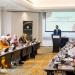 المفتي: جامعة سنغافورة للدراسات الإسلامية نموذج ناجح في الجمع بين الأصالة والمعاصرة - هرم مصر
