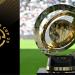 تحديد أول مباراتين في ثمن نهائي كأس العالم للأندية 2025 - هرم مصر