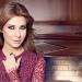 نانسي عجرم تتألق في حفل كامل العدد بمهرجان موازين - هرم مصر
