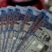 أسعار الريال السعودي في مصر اليوم الثلاثاء - هرم مصر