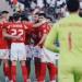 شوط أول - الأهلي يتقدم على بورتو البرتغالي 2-1 في كأس العالم للأندية - هرم مصر