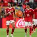 وسام أبو علي رجل مباراة الأهلي وبورتو في كأس العالم للأندية #كأس_العالم_للأندية #مونديال_الأندية #الأهلي #كأس_العالم_للأندية2025 #الأهلي_فى_المونديال - هرم مصر