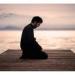 هل صلاة الفجر سُنة أم فرض؟.. الإفتاء تصحح خطأ شائعا - هرم مصر