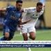 ترتيب المجموعة الثامنة في كأس العالم للأندية قبل الجولة الثالثة - هرم مصر