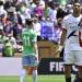 كأس العالم للأندية.. باريس سان جيرمان يعبر سياتل ويتأهل إلى دور الـ16 - هرم مصر