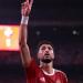 الأهلي ضد بورتو شاهد هاتريك وسام أبو علي يعيد التقدم للأهلي #كأس_العالم_للأندية #مونديال_الأندية #الأهلي #كأس_العالم_للأندية2025 #الأهلي_فى_المونديال - هرم مصر