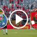 اتفرج واستمتع بمباراة الأهلي وبورتو الأن بتعليق مدحت شلبي #كأس_العالم_للأندية 2025 #الأهلي #الأهلي_فى المونديال #ميسي #بالميراس #الأهلي_بورتو #إنتر_ميامي - وبالميراس - هرم مصر
