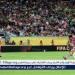 إنتر ميامي وبالميراس يتعادلان ويتأهلان إلى ثمن نهائي كأس العالم للأندية - هرم مصر
