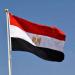 مصــر تدين الهجوم الإرهابي في النيـجر - هرم مصر