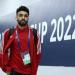 خالد عبد الفتاح يقترب من البنك الأهلي بعد عودة الأحمر من كأس العالم للأندية - هرم مصر