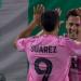 شاهد هدف إنتر ميامي الأول على بالميراس عن طريق تاديو أليندي #كأس_العالم_للأندية #مونديال_الأندية #الأهلي #كأس_العالم_للأندية2025 #الأهلي_فى_المونديال - هرم مصر