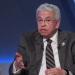 مفكر سياسى: أتوقع ردا قاسيا من أمريكا ضد إيران - هرم مصر