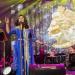 دعوات من فنانين عرب لأمن قطر واستقرار المنطقة - هرم مصر