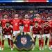 محمد هاني: الأهلي استفاد من المشاركة في كأس العالم للأندية - هرم مصر