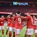 شوبير: الأهلي كسب احترام الجميع في كأس العالم للأندية - هرم مصر