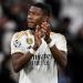 ريال مدريد يحسم موقفه من تجديد عقد ألابا - هرم مصر