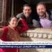 "الفن يفضح العنف الزوجي: «فات الميعاد» ينضم لقائمة درامية جريئة تصرخ بلسان النساء" - هرم مصر