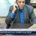 قرار عاجل من النيابة العامة بعد مصرع مدير المخلفات الصلبة بالمنيا - هرم مصر