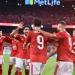 الاهلي يحصد 575  مليون حنيه ويخسر حلم المليار بالمونديال - هرم مصر