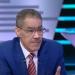 ضياء رشوان: حرب إيران وإسرائيل أول مواجهة نظامية بالمنطقة منذ 22 عامًا - هرم مصر