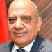 وزير الكهرباء يشارك فى مؤتمر شنغهاي.. إبراز دور مصر لتبادل الطاقة النظيفة وربط الشبكات - هرم مصر