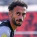 أحمد عبد القادر يتخذ قراره بشأن الانتقال إلى الزمالك - هرم مصر