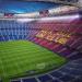 برشلونة يعود رسمياً إلى «كامب نو».. 10 أغسطس - هرم مصر
