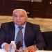 صناعة الأخشاب: ضعف رأس المال البشري يؤدي إلى تباطؤ النمو الاقتصادي - هرم مصر