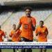 الأهلي أم الزمالك؟.. أسامة فيصل يفاجئ الجميع بشأن وجهته المقبلة - هرم مصر