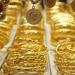 سعر أغلى عيار ذهب اليوم 25-6-2025 - هرم مصر