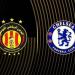 مشاهدة مباراة الترجي وتشيلسي بث مباشر في كأس العالم للاندية اليوم - هرم مصر