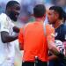 فيفا يحقق مع لاعب باتشوكا بسبب إساءة عنصرية لروديجر - هرم مصر