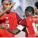 كندا تضمن صدارة مجموعتها بالفوز على السلفادور بكأس الكونكاكاف - هرم مصر
