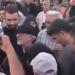 بعد إعلان إسرائيل اغتياله.. قائد فيلق القدس يظهر في احتفالات النصر بطهران «فيديو» - هرم مصر