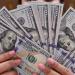 الجنيه يرتفع أمام الدولار.. سعر «العملة الخضراء» اليوم الأربعاء 25 يونيو 2025 - هرم مصر