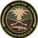 دوريات الإدارة العامة للمجاهدين بجازان تقبض على شخص لترويجه نبات القات - هرم مصر