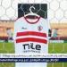 نجم الزمالك السابق: الفريق بحاجة 3 أو 4 صفقات فقط.. والمدرسة البرتغالية الأنسب لتدريب الأبيض - هرم مصر