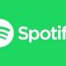 تحقيق محتمل مع Spotify بسبب باقة الاشتراك الجديدة - هرم مصر