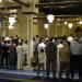 فضل صلاة الجماعة.. اعرف أقل عدد تنعقد به في البيت أو المسجد - هرم مصر