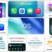 iOS 26 تجلب ميزة جديدة لإصلاح الأجهزة دون الحاجة إلى كمبيوتر وتلمّح إلى iPhone 17 Air - هرم مصر