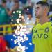فابريزيو رومانو يكشف آخر تطورات مفاوضات النصر وكريستيانو رونالدو - هرم مصر