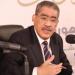 ضياء رشوان: الحرب الإيرانية الإسرائيلية أفشلت مخطط نتنياهو للشرق الأوسط - هرم مصر